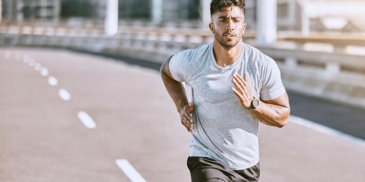 Mito ou realidade: o exercício “gasta” os batimentos do coração?