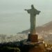 cristo redentor