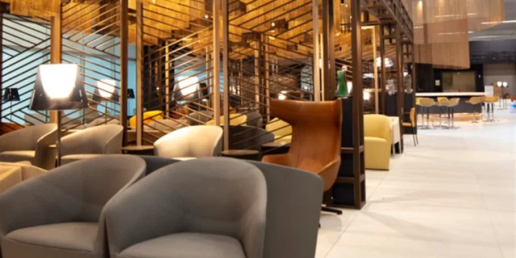 Lugar especial em SP foi eleito o melhor do Brasil e tem comidas e bebidas "de graça" para mais de 200 pessoas