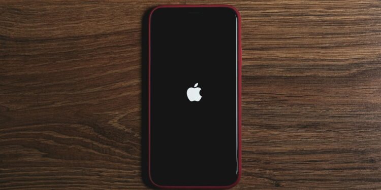 Foto: Mateusz Taciak/Pexels