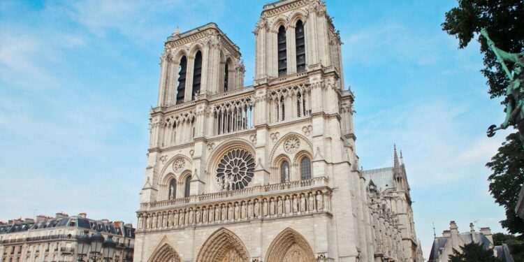 Foto: Adrienn/Pexels