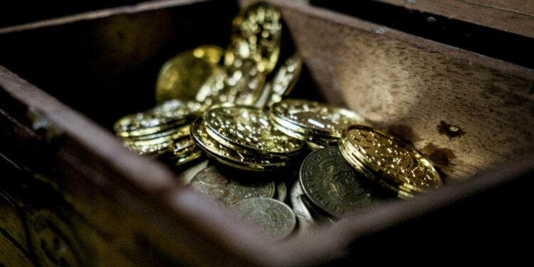 Foto: Bjorn Pierre/Unsplash