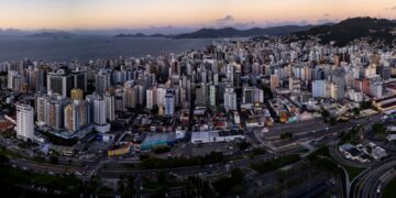 Foto: Prefeitura de Florianópolis/Facebook