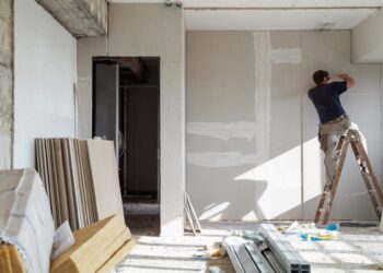 R$ 40 bilhões à disposição: descubra como o governo pode reformar sua casa sem você gastar nada