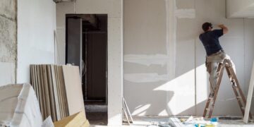 R$ 40 bilhões à disposição: descubra como o governo pode reformar sua casa sem você gastar nada