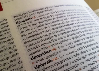 Muitos não sabem: esta são as palavras que muitos escrevem separadas, mas que estão escritas incorretamente