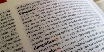 Muitos não sabem: esta são as palavras que muitos escrevem separadas, mas que estão escritas incorretamente