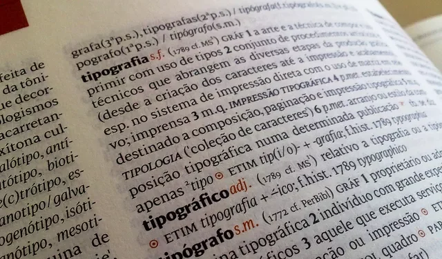 Muitos não sabem: esta são as palavras que muitos escrevem separadas, mas que estão escritas incorretamente