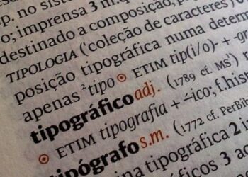 46 letras que vão deixar você de boca aberta: a palavra mais longa do português
