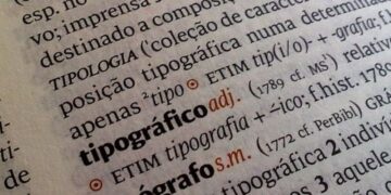 46 letras que vão deixar você de boca aberta: a palavra mais longa do português