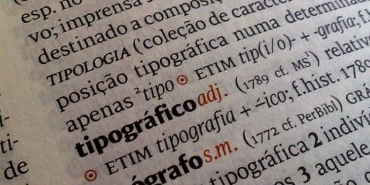 46 letras que vão deixar você de boca aberta: a palavra mais longa do português