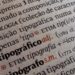 46 letras que vão deixar você de boca aberta: a palavra mais longa do português