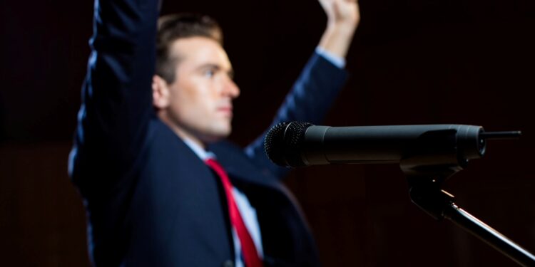 Foto: wavebreakmedia_micro/Freepik