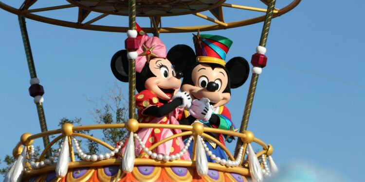 Foto: Héctor Vásquez/Unsplash