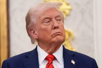 Os EUA querem tirar o líder deste país e farão de tudo para conseguir: estão prontos para entrar em guerra