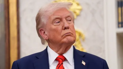 Os EUA querem tirar o líder deste país e farão de tudo para conseguir: estão prontos para entrar em guerra