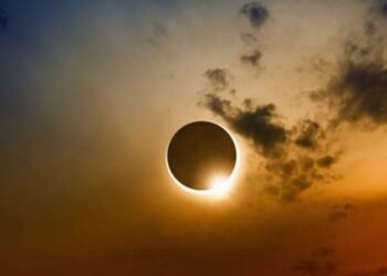 Em 2026, a "noite" vai começar às 12h no Brasil