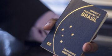 Quem não cumprir este prazo até 03/11, pode ficar preso no Brasil