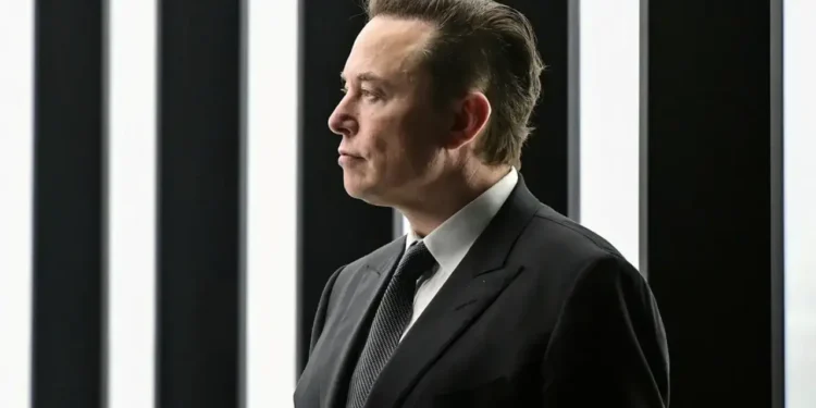 Foto: Reuters/Divulgação