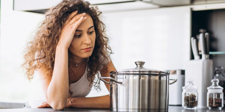 Foto: senivpetro/Freepik