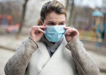 Foto: EVG Kowalievska/Pexels