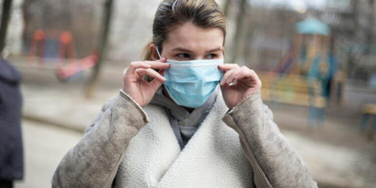 Foto: EVG Kowalievska/Pexels