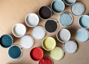Foto: Anshu A/Unsplash