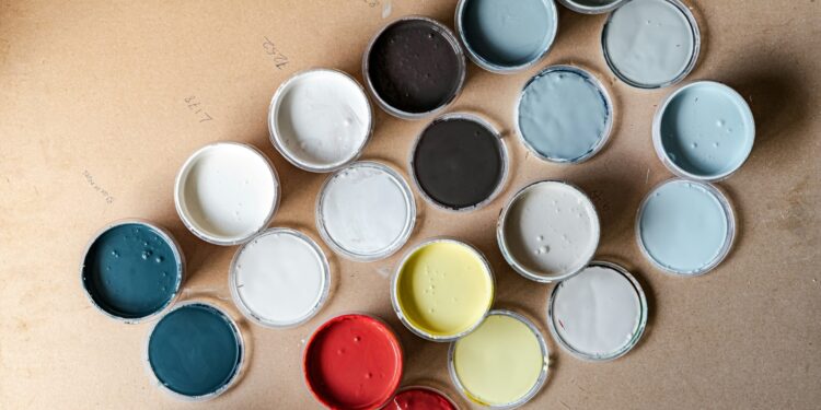 Foto: Anshu A/Unsplash