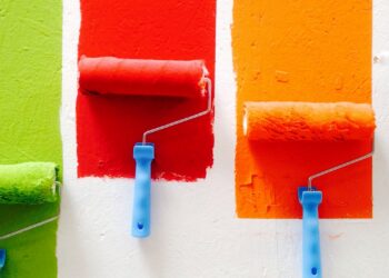 Foto: David Pisnoy/Unsplash