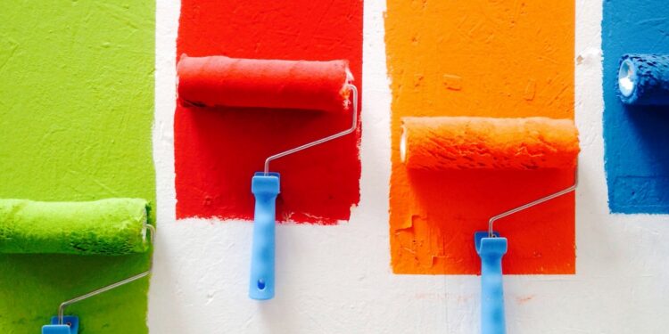 Foto: David Pisnoy/Unsplash