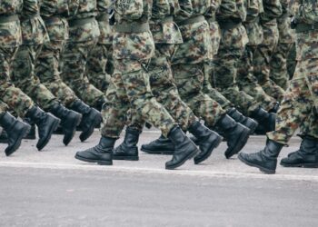 Foto: Filip Andrejevic/Unsplash
