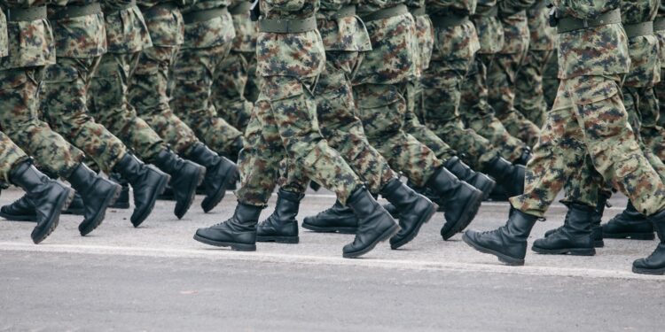 Foto: Filip Andrejevic/Unsplash