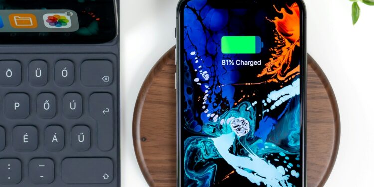 Foto: Daniel Korpai/Unsplash