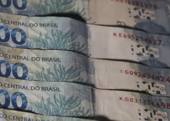 Foto: José Cruz/Agência Brasil