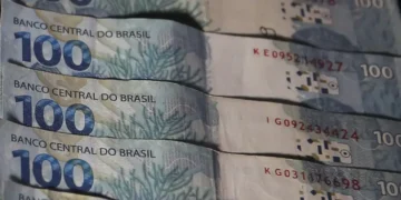 Foto: José Cruz/Agência Brasil