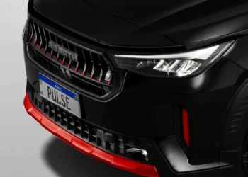 Série que marcou geração no Brasil, fez tanto sucesso, que ganhou um carro para rodar nas ruas do país