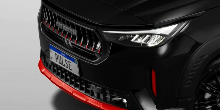 Série que marcou geração no Brasil, fez tanto sucesso, que ganhou um carro para rodar nas ruas do país