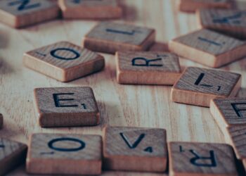 Foto: Brett Jordan/Unsplash