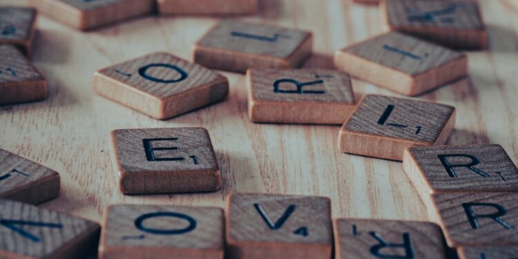 Foto: Brett Jordan/Unsplash