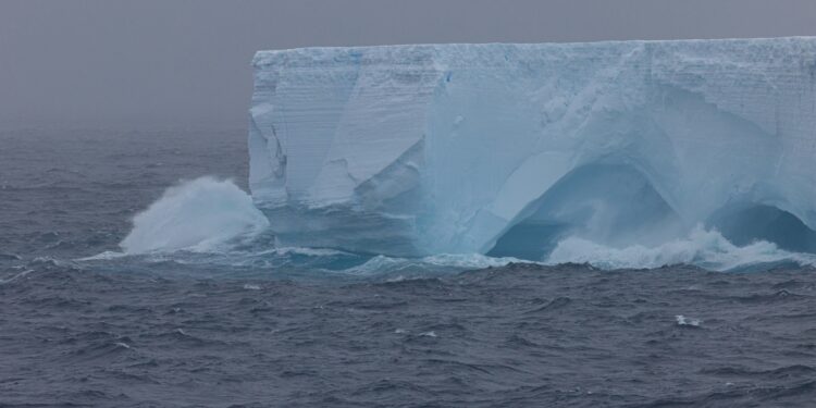 Foto: jean wimmerlin/Unsplash