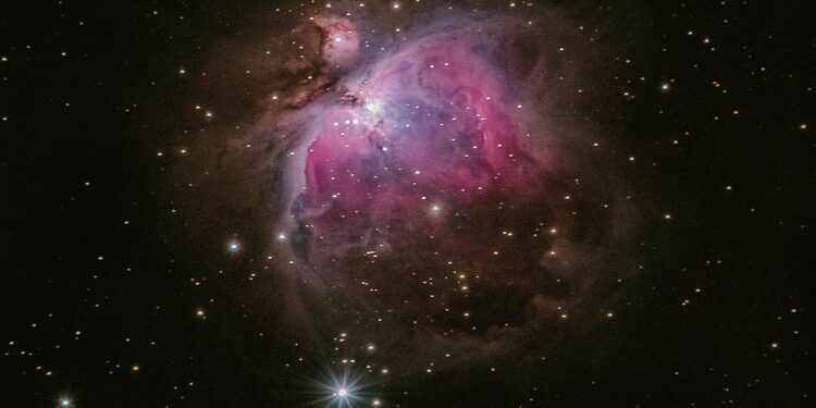 Foto: Alex Andrews/Pexels