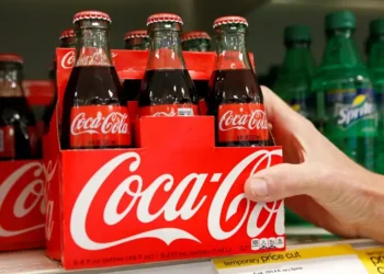 Presidente deu ordem maior e decretou o fim para a Coca-Cola nesse país