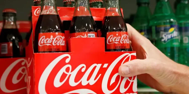Presidente deu ordem maior e decretou o fim para a Coca-Cola nesse país