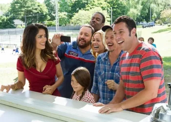 Filme que fez sucesso e marcou uma geração em 2013, vai ganhar continuação no cinema