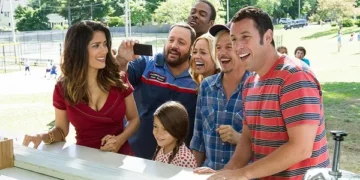 Filme que fez sucesso e marcou uma geração em 2013, vai ganhar continuação no cinema