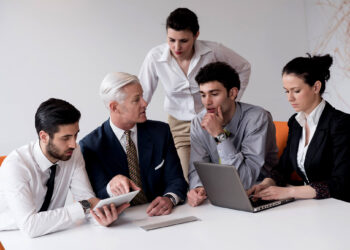 Descubra em qual geração você se encaixa, de acordo com a sua idade