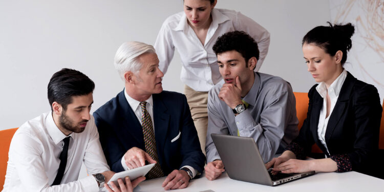 Descubra em qual geração você se encaixa, de acordo com a sua idade