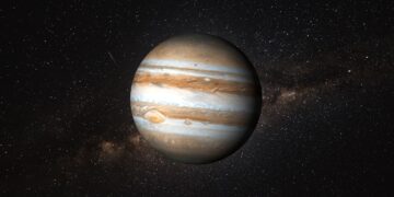NASA evita comentar sobre possível morte em missão a Júpiter: o que estão escondendo?
