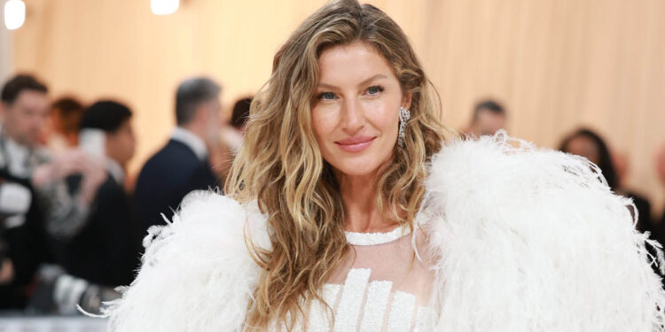 Luxo, história e exclusividade: a mansão em que Gisele Bündchen morou está à venda por quase R$ 100 milhões