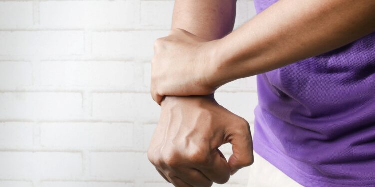 Foto: Towfiqu barbhuiya/Unsplash